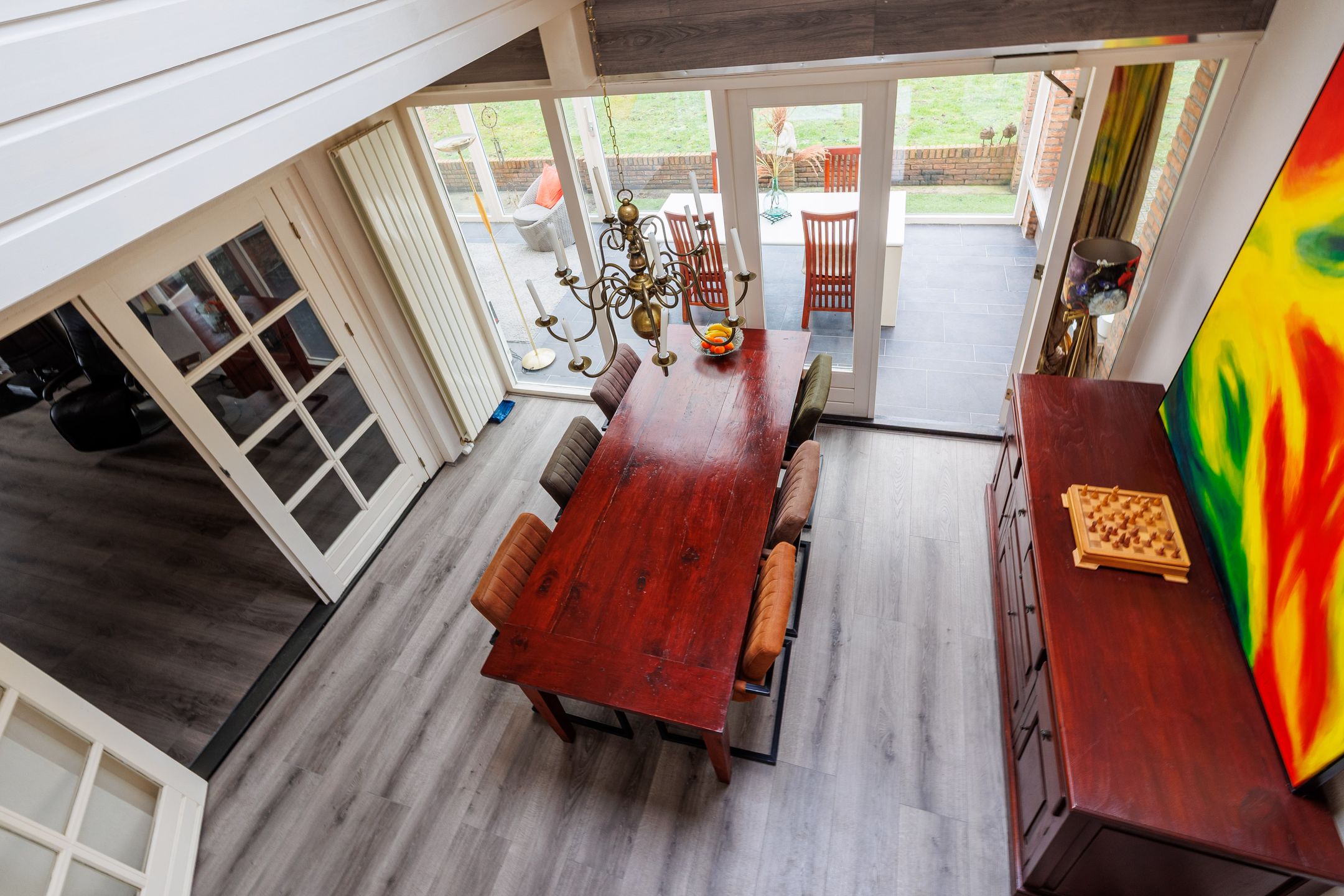 Foto 45 van Hoeksedijk 1