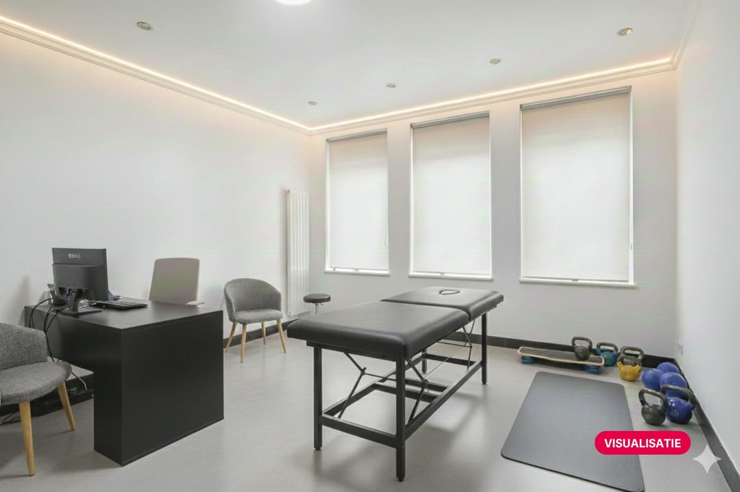 Foto 7 van Europalaan 142