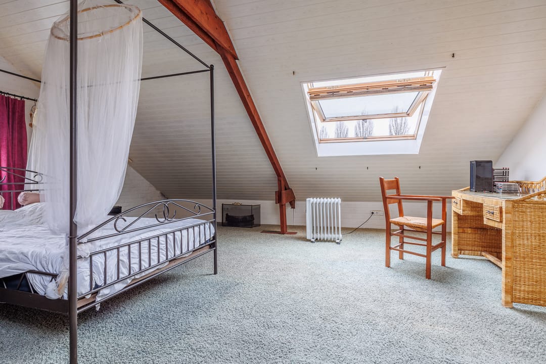 Foto 46 van Hoeksedijk 1