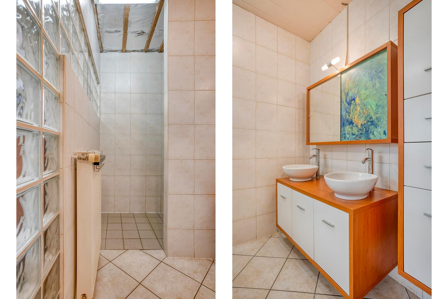 Foto 10 van Europalaan 142