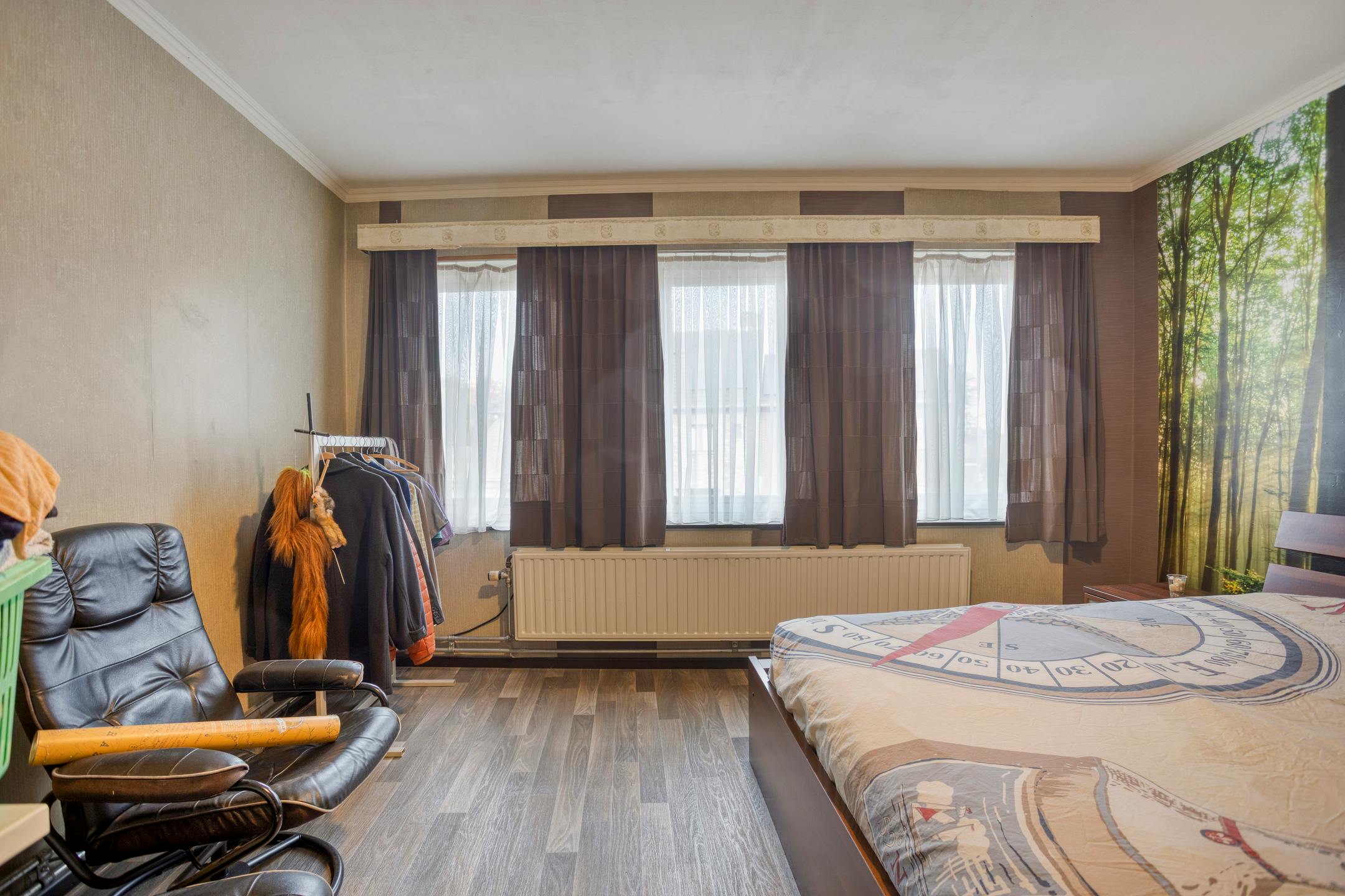 Foto 12 van Europalaan 142