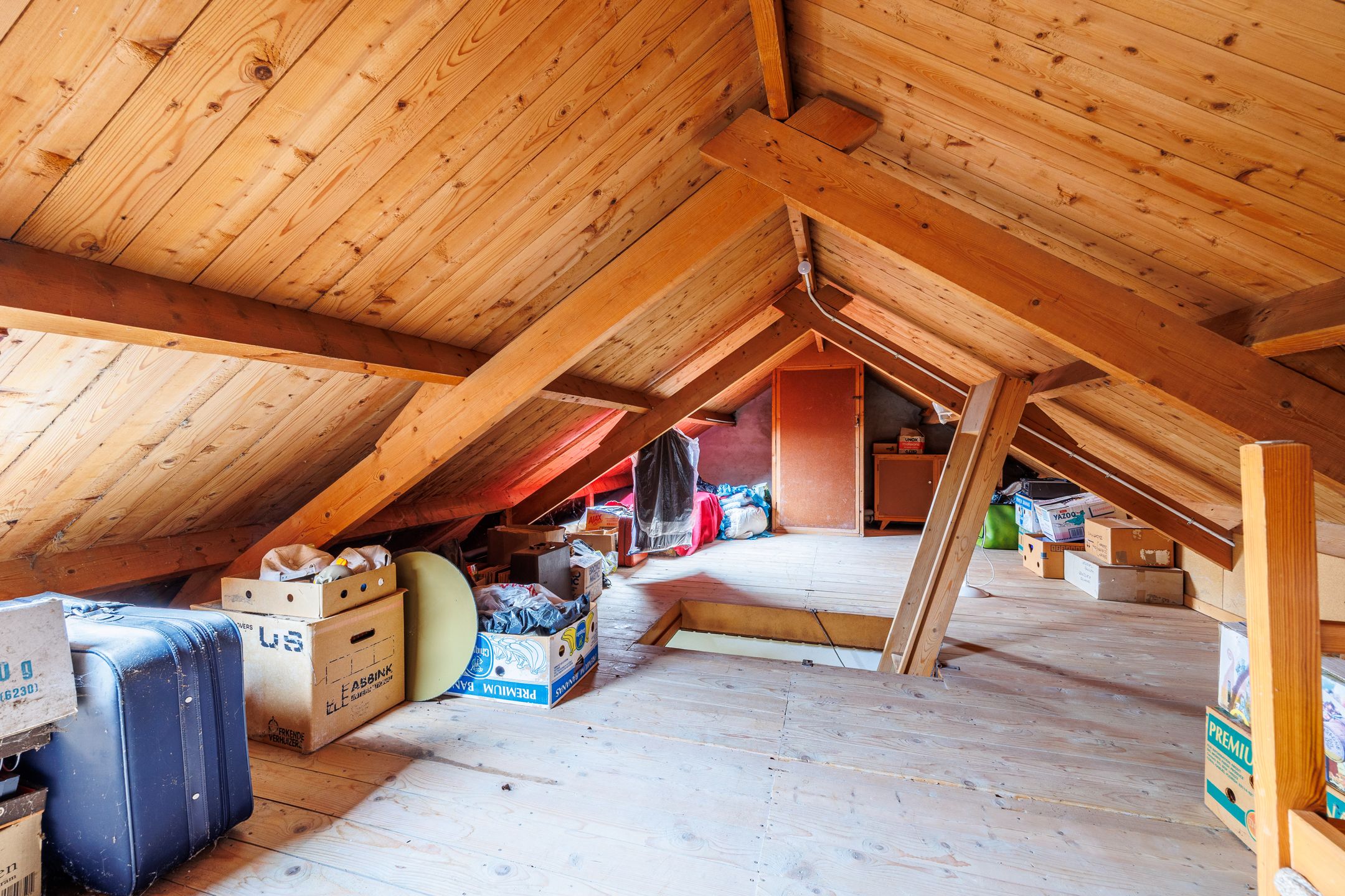 Foto 51 van Hoeksedijk 1