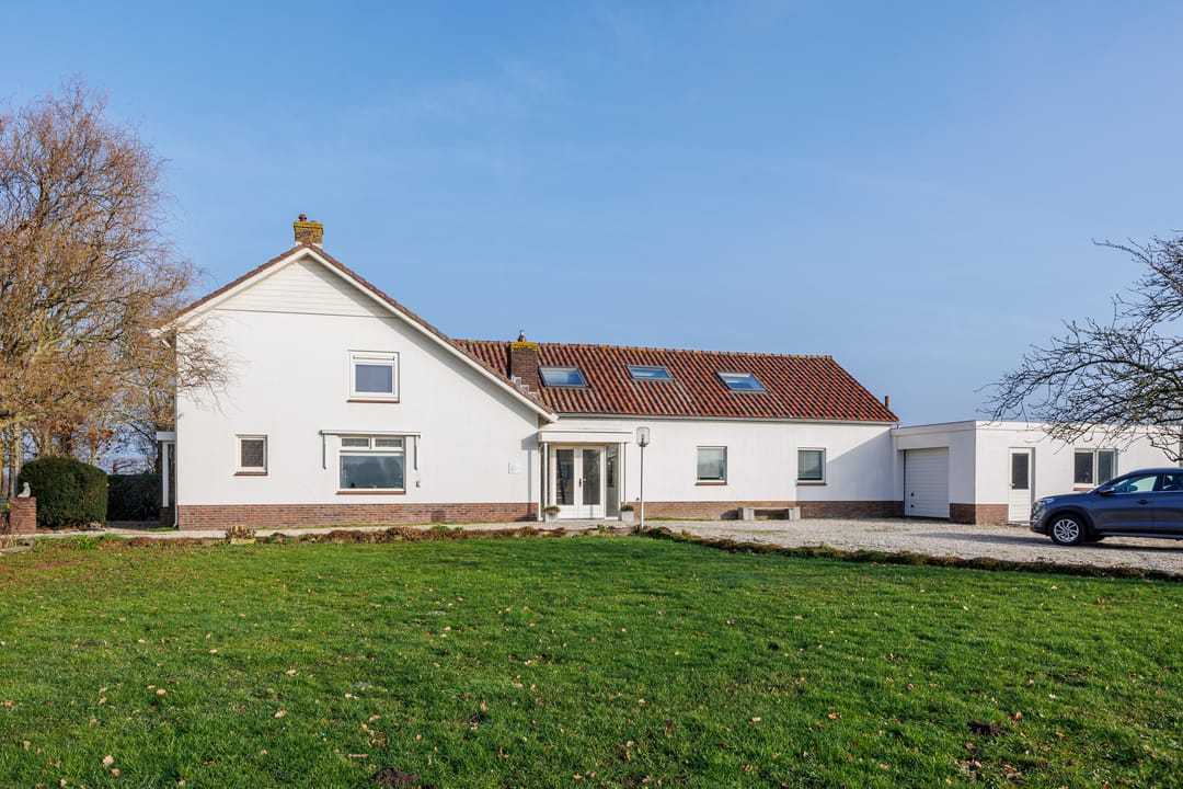 Foto 53 van Hoeksedijk 1