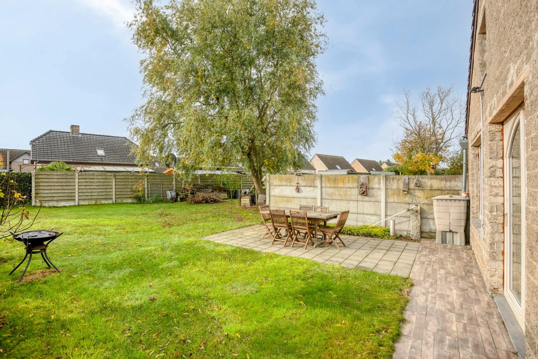 Foto 16 van Europalaan 142