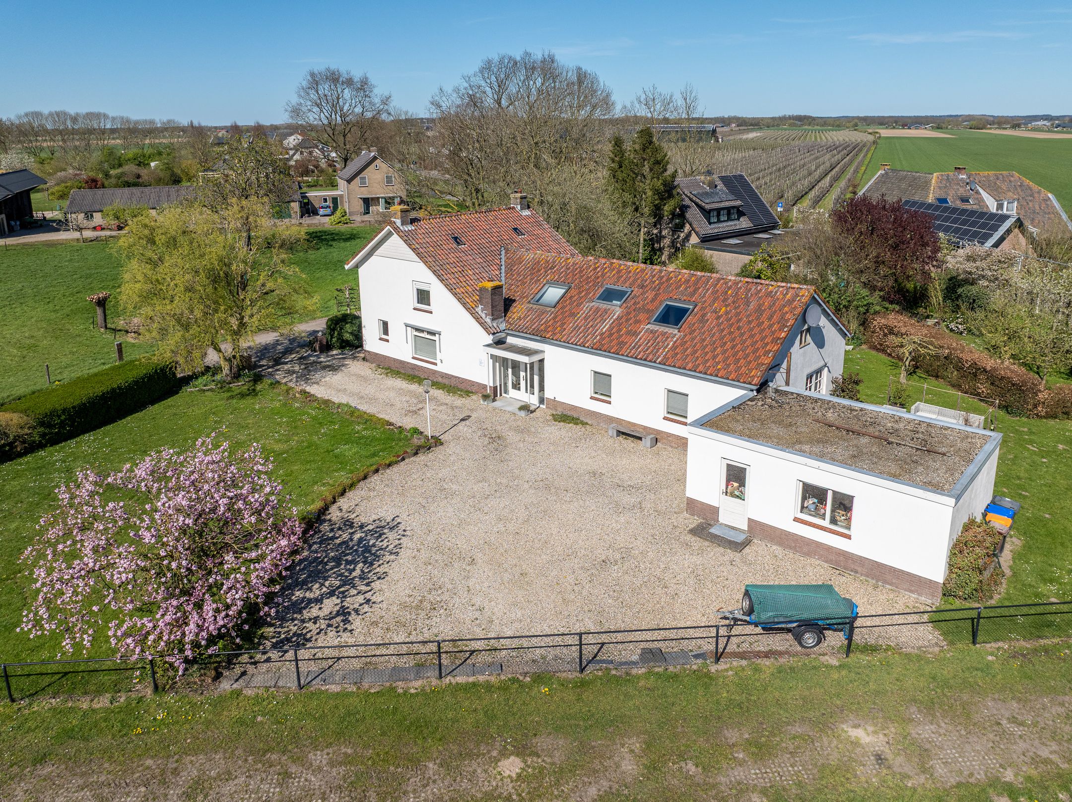 Foto 54 van Hoeksedijk 1