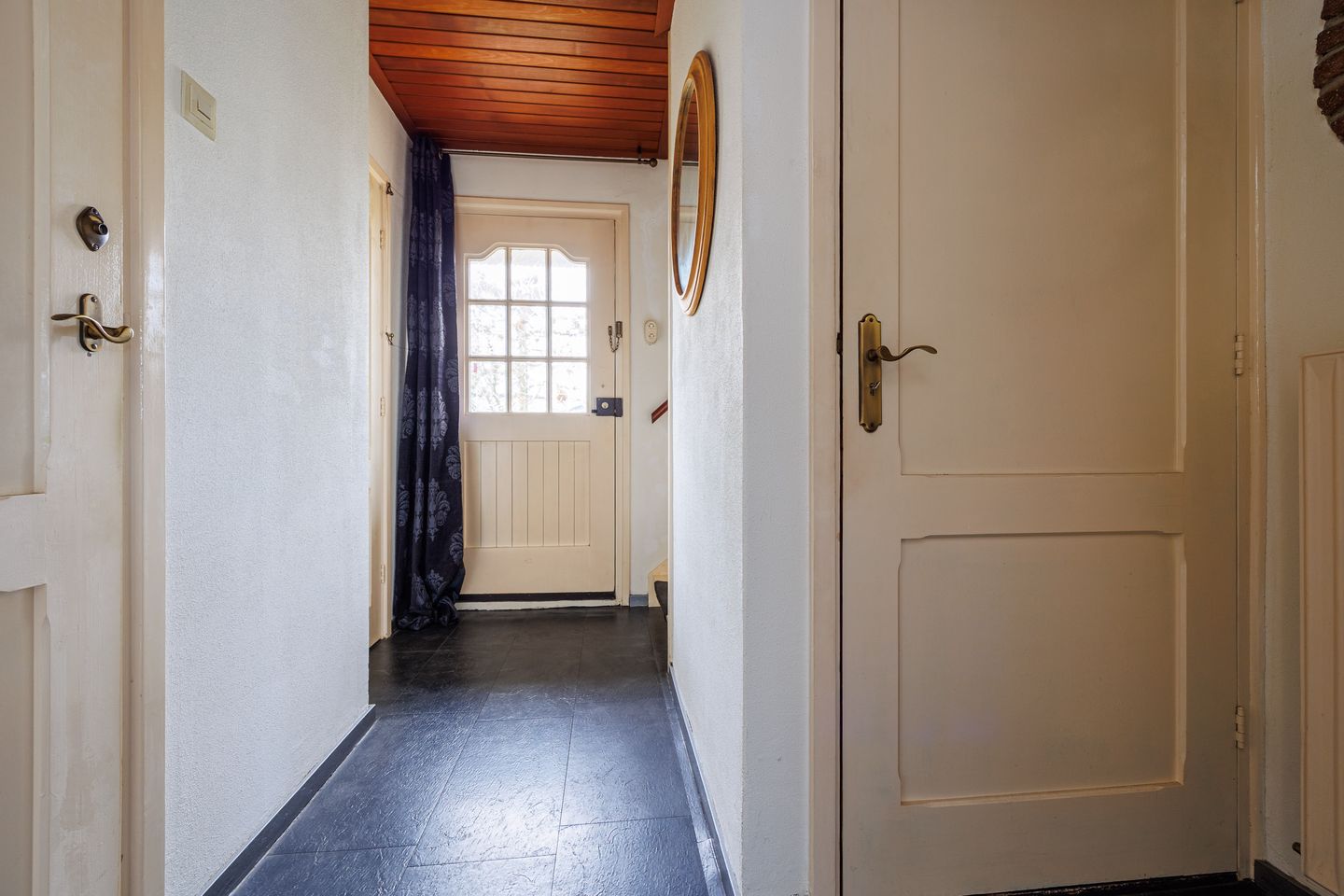 Foto 29 van Hoeksedijk 1