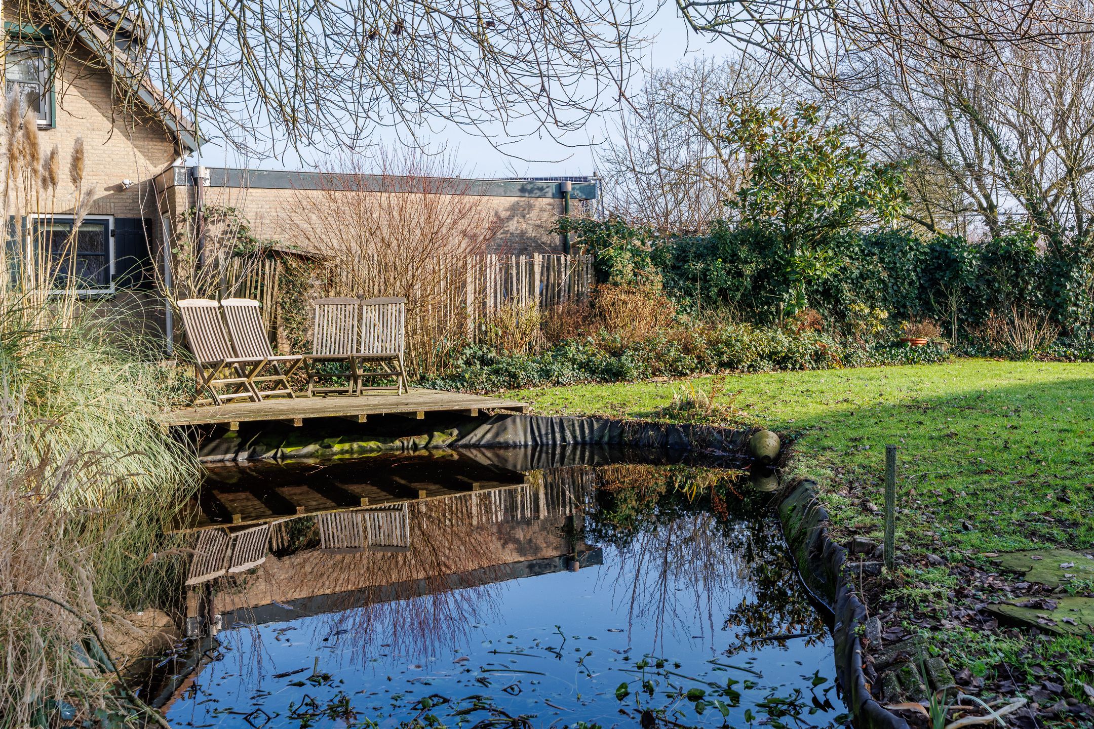 Foto 57 van Hoeksedijk 1