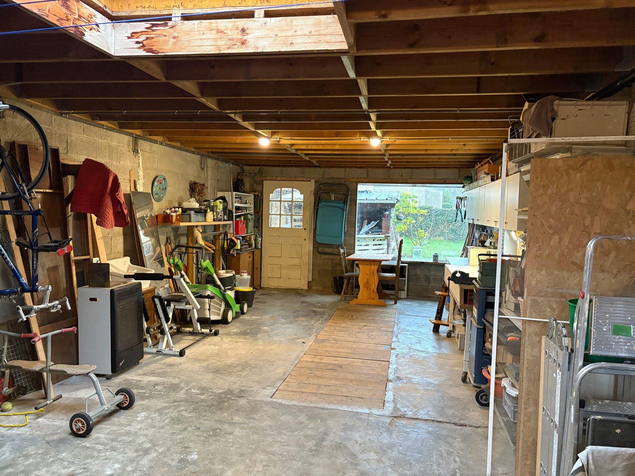 Foto 21 van Europalaan 142