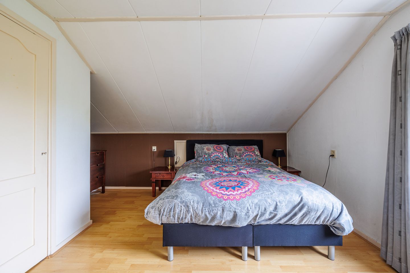 Foto 40 van Hoeksedijk 1