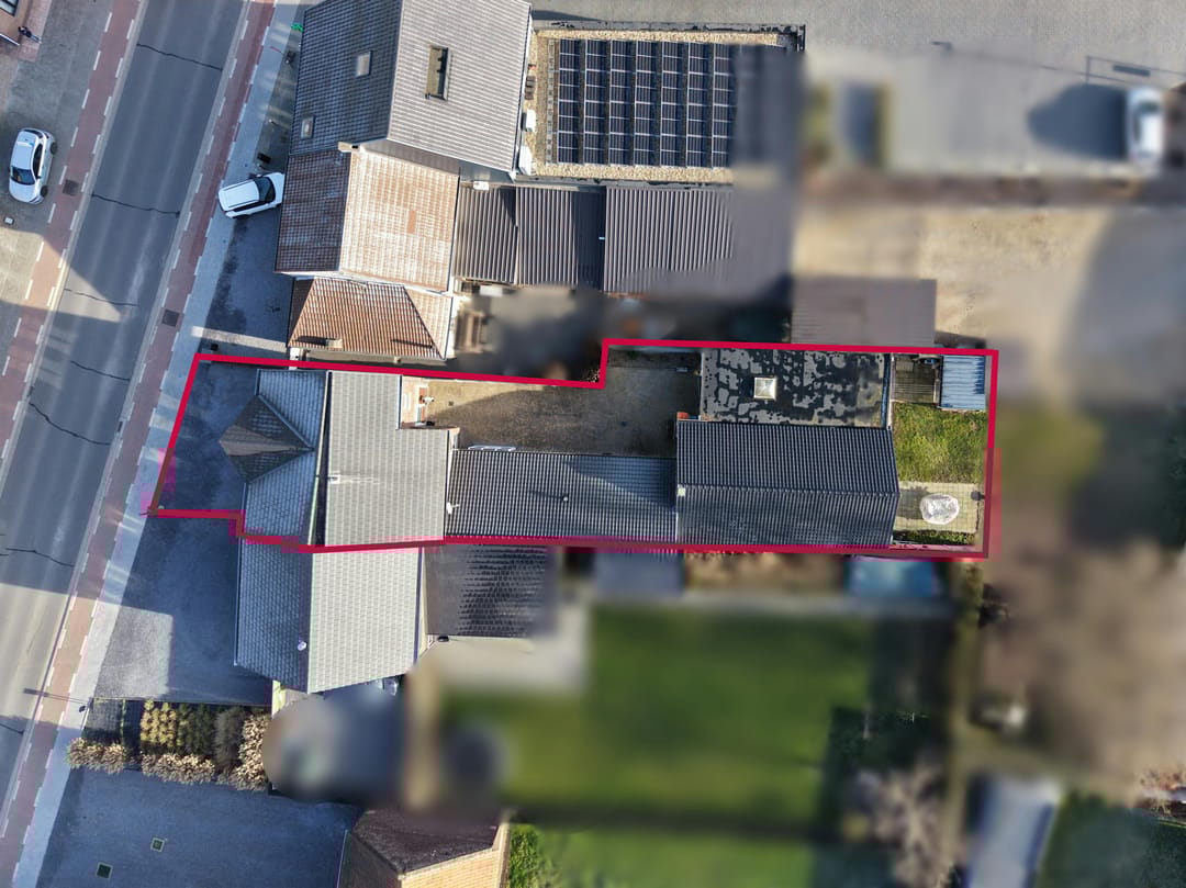 Foto 23 van Europalaan 142