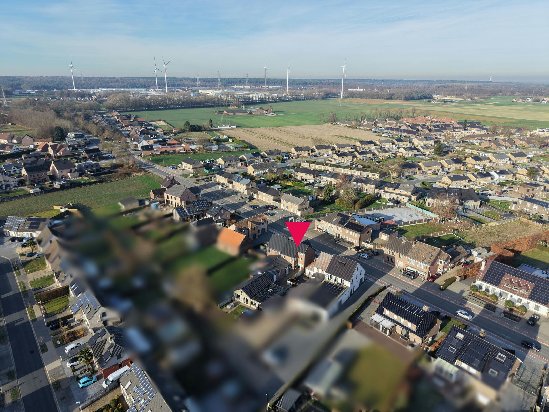 Foto 24 van Europalaan 142