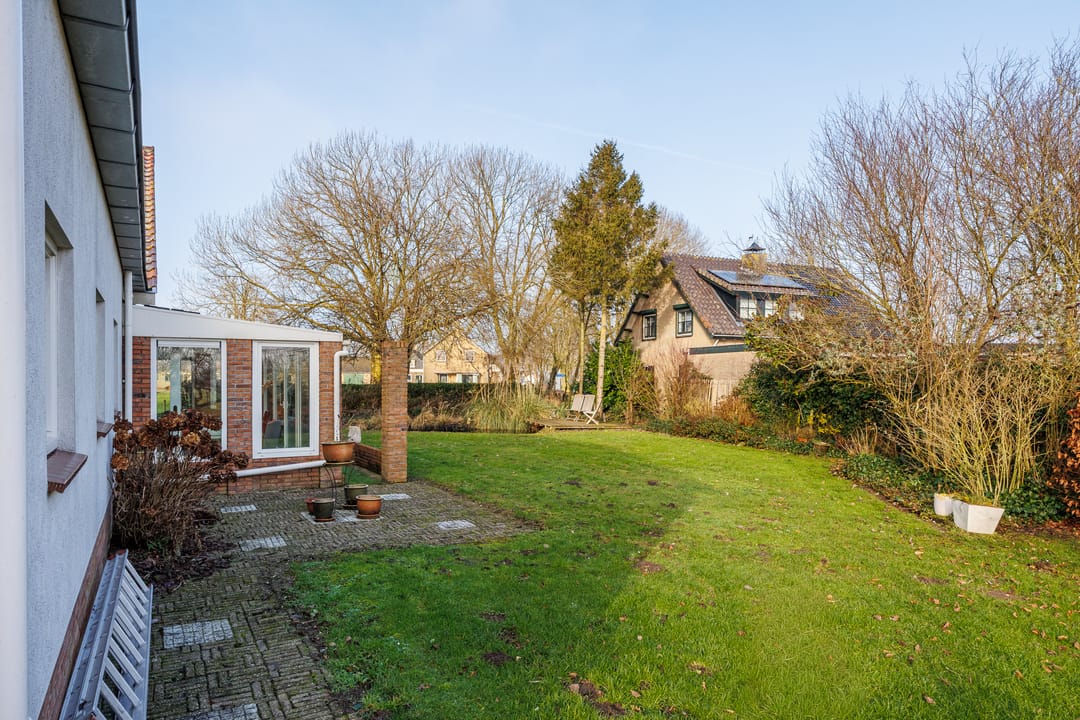 Foto 62 van Hoeksedijk 1