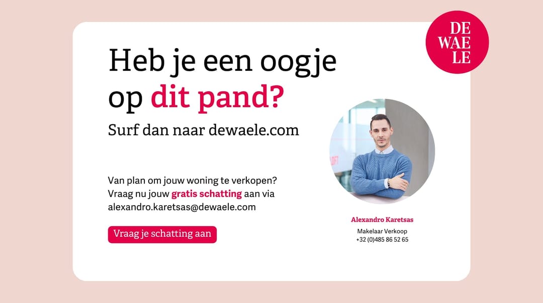 Foto 26 van Europalaan 142