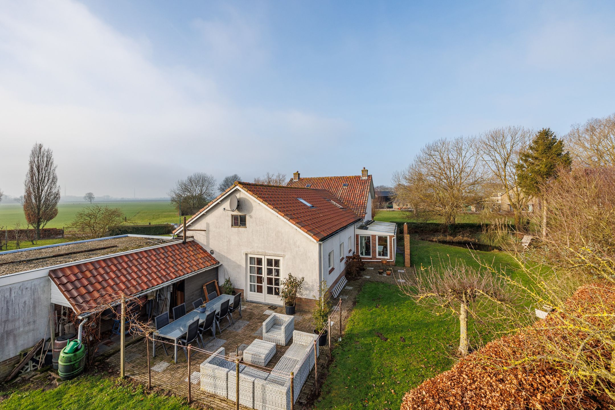 Foto 63 van Hoeksedijk 1