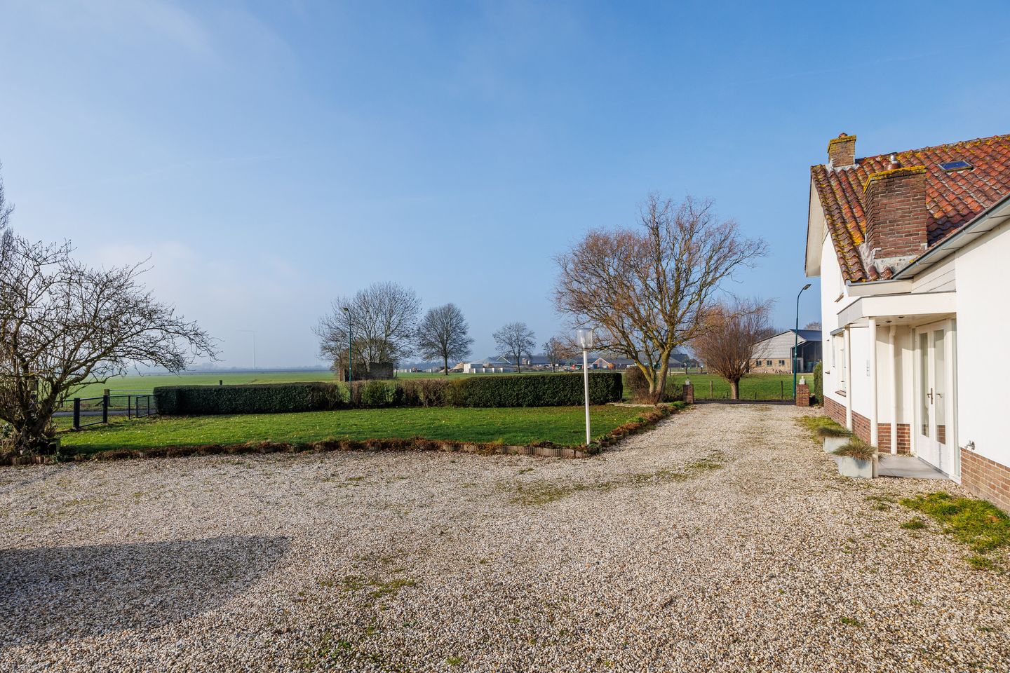 Foto 65 van Hoeksedijk 1