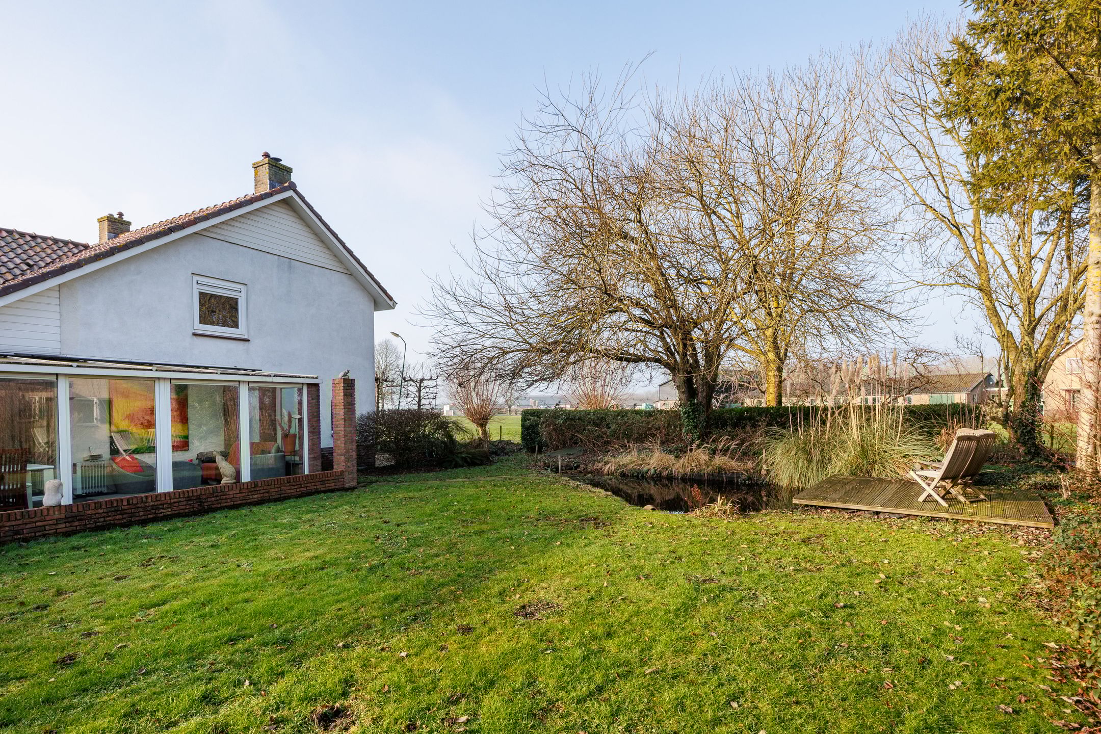 Foto 66 van Hoeksedijk 1