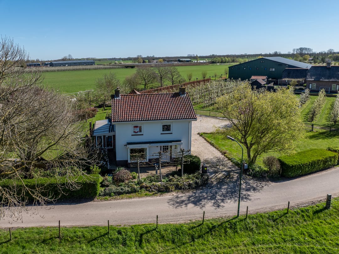 Foto 68 van Hoeksedijk 1