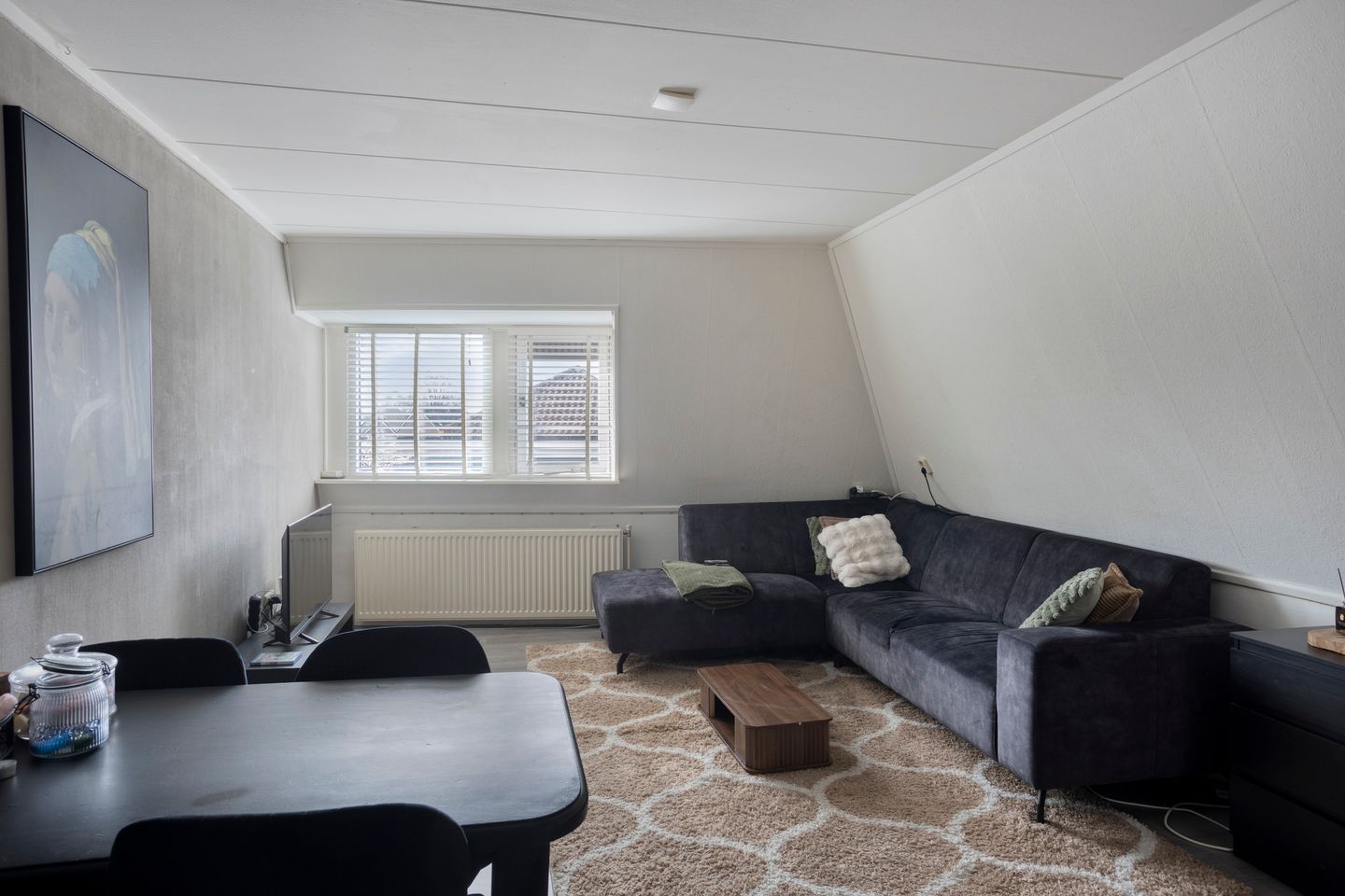 Foto 10 van Grotestraat 19-D