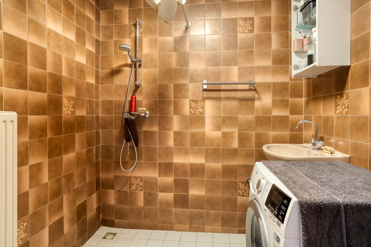 Foto 14 van Grotestraat 19-D