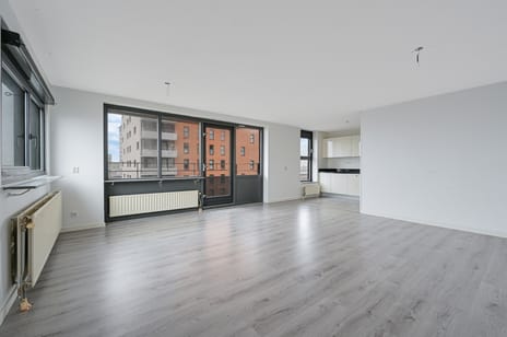 Fijnjekade 41 secondary image