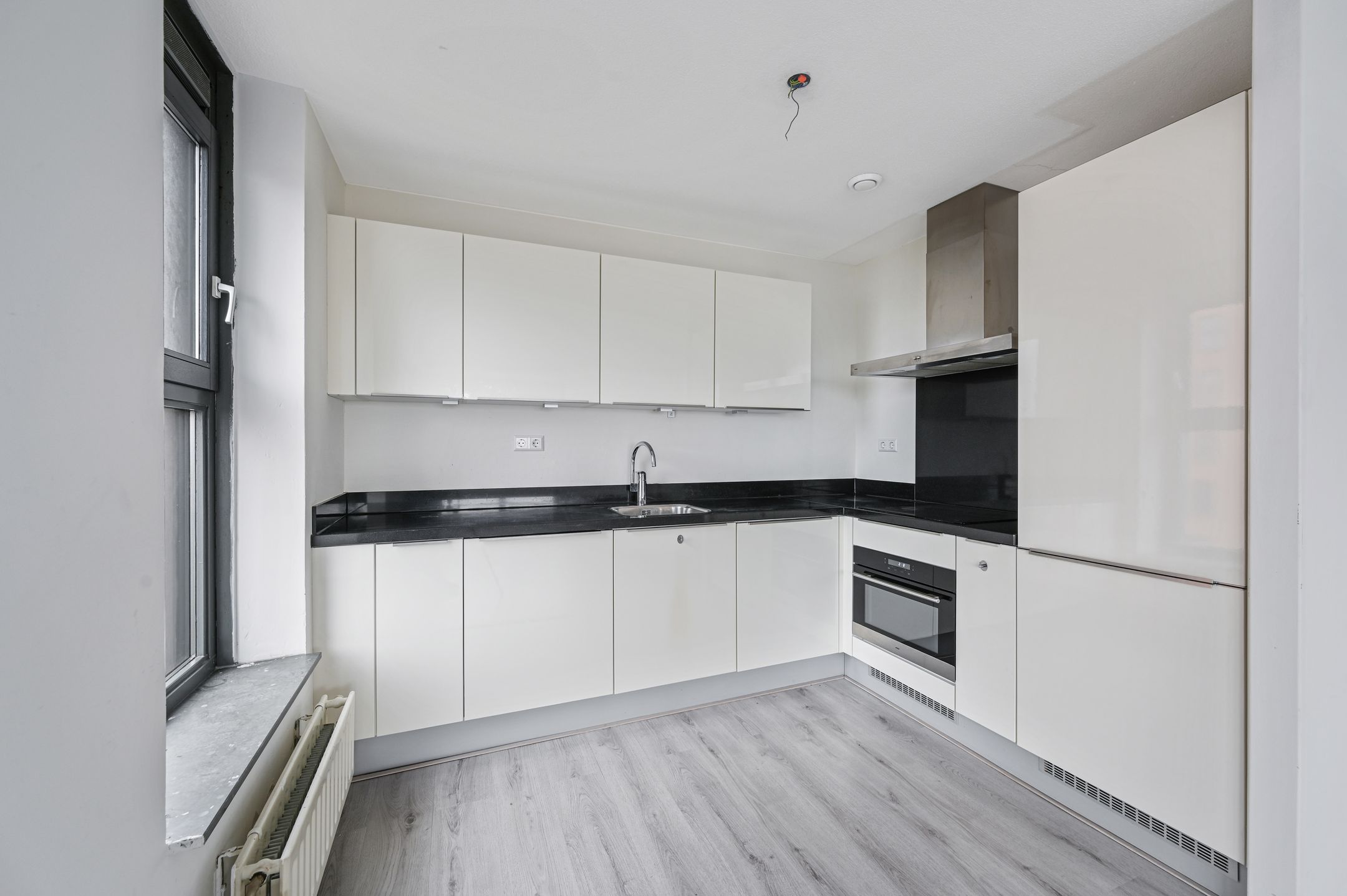 Photo 3 of Fijnjekade 41