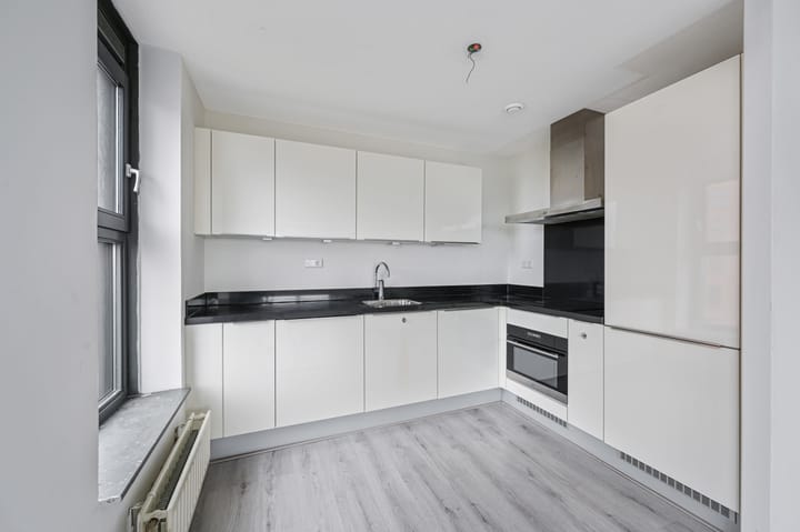 Photo 3 of Fijnjekade 41