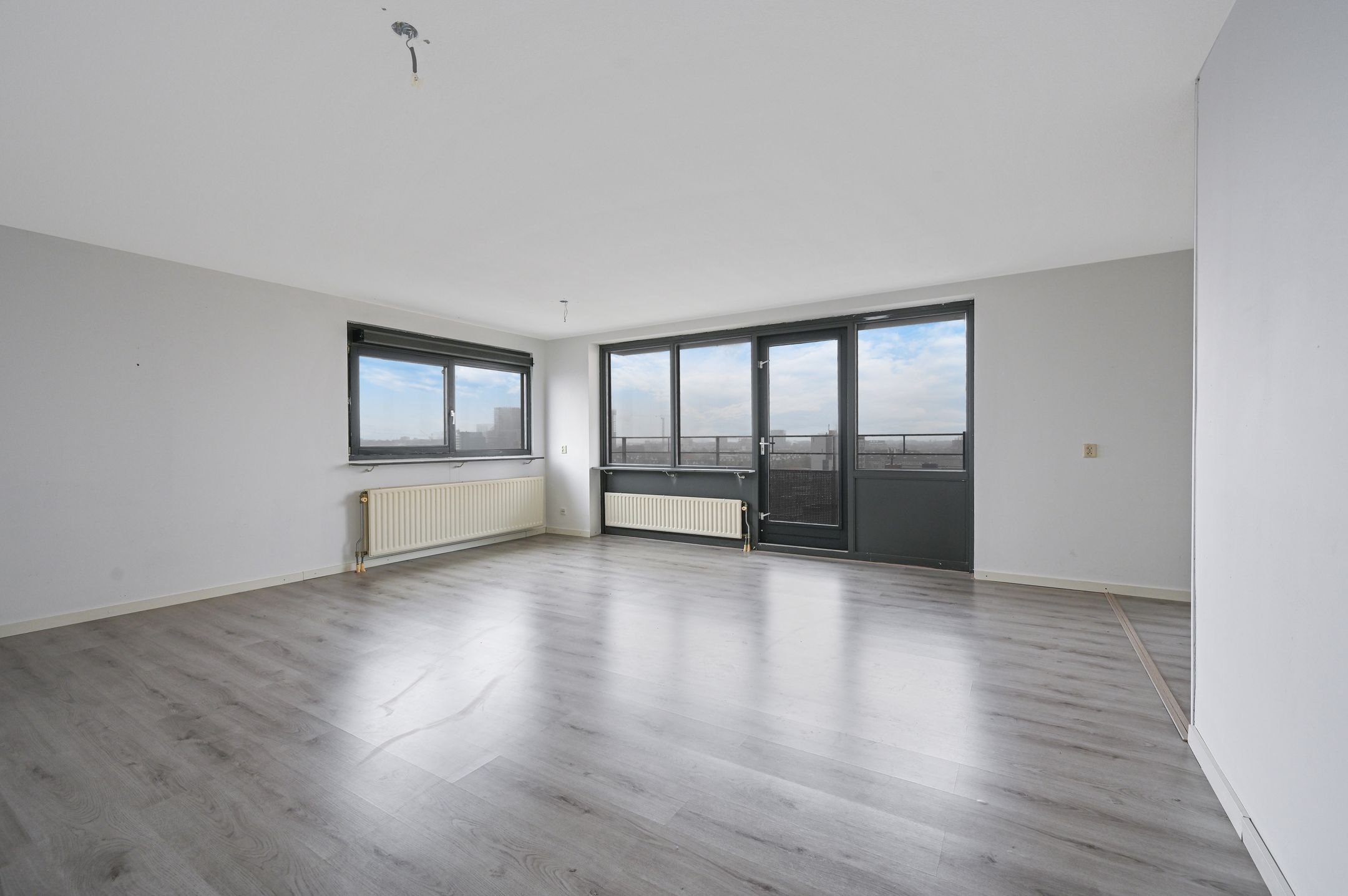 Photo 12 of Fijnjekade 41