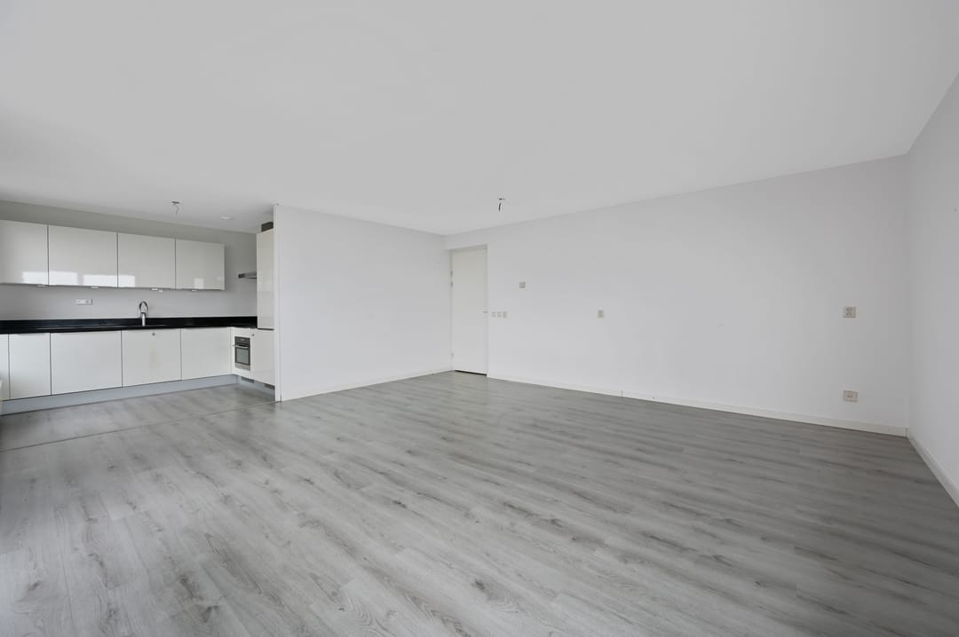 Photo 13 of Fijnjekade 41