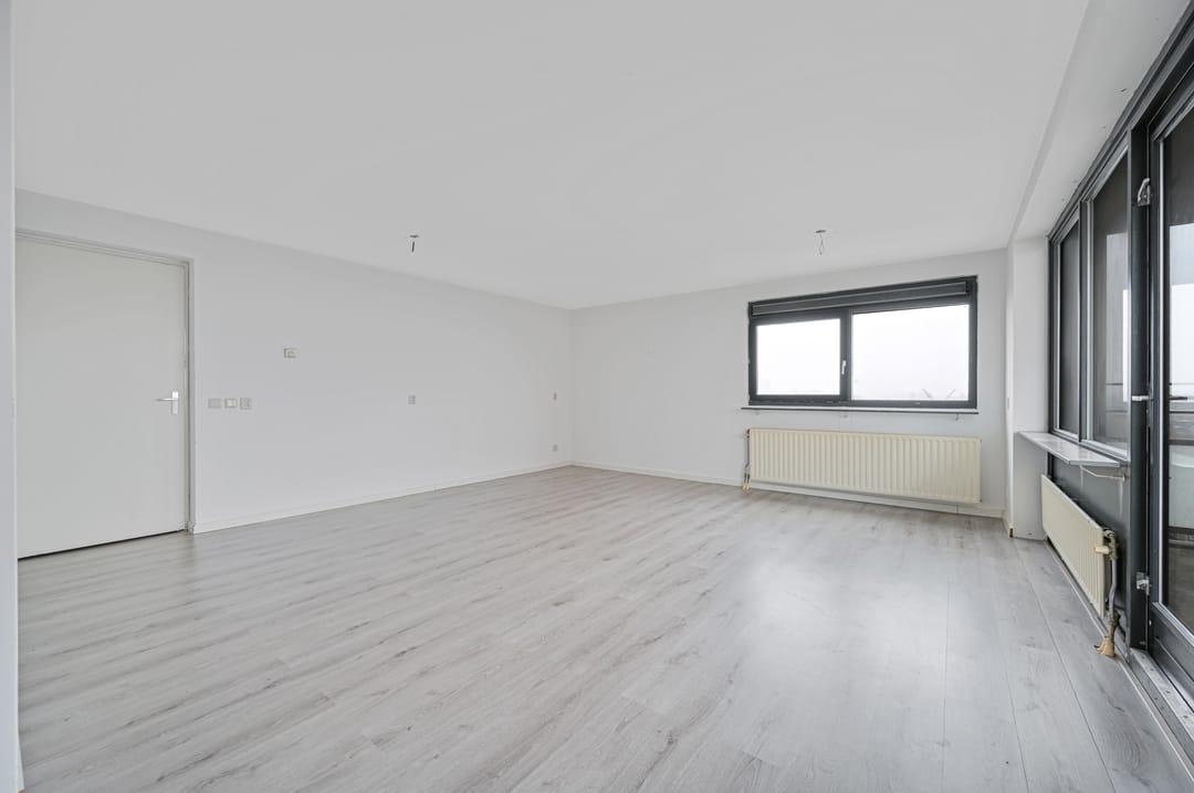 Photo 16 of Fijnjekade 41