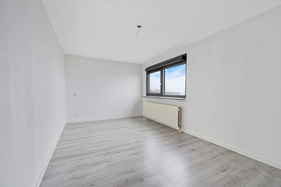 Photo 17 of Fijnjekade 41