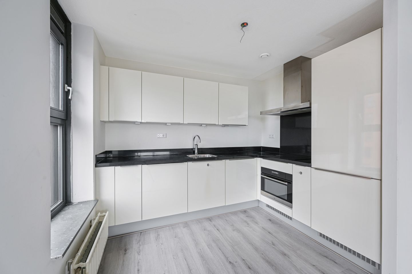 Photo 14 of Fijnjekade 41