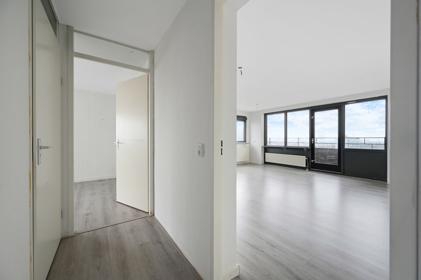 Photo 10 of Fijnjekade 41