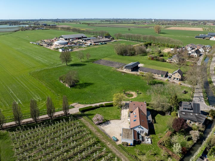 Foto 4 van Hoeksedijk 1