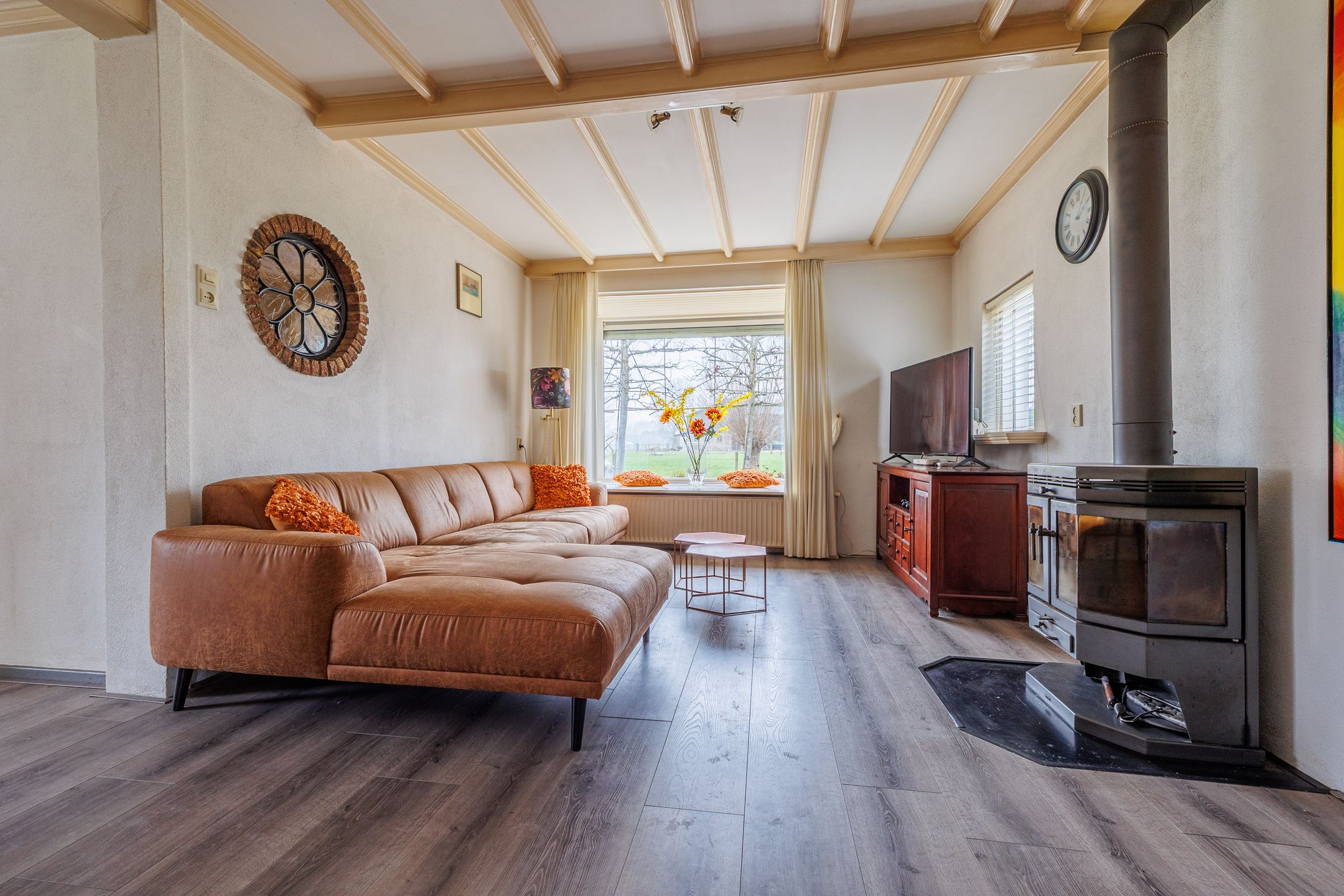 Foto 12 van Hoeksedijk 1