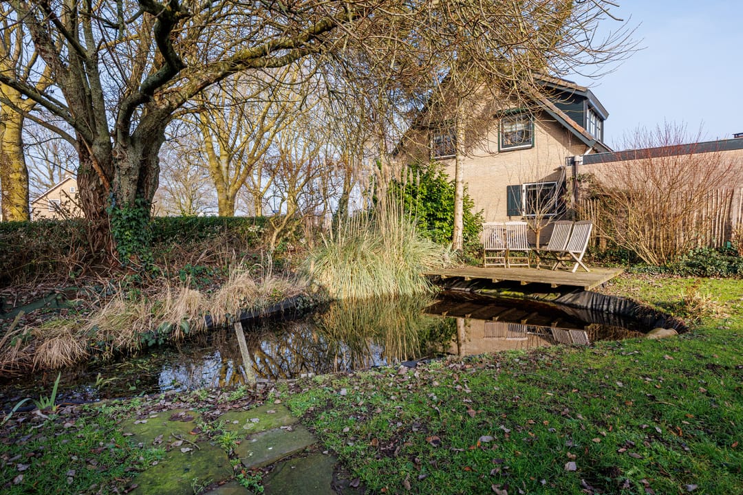 Foto 58 van Hoeksedijk 1