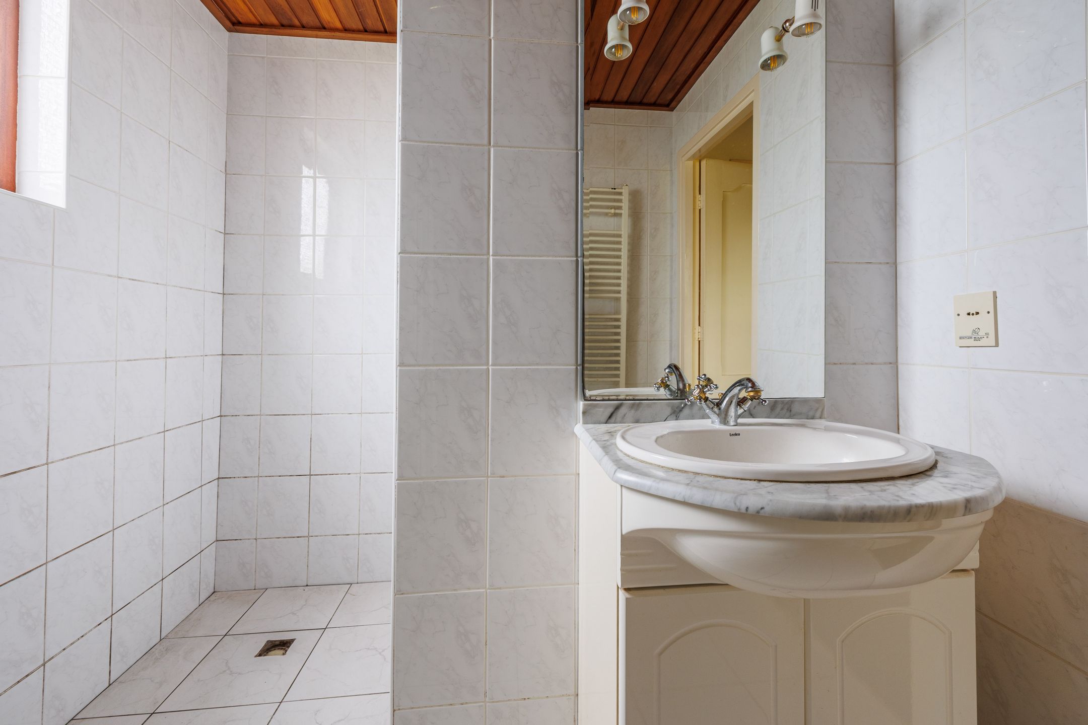 Foto 30 van Hoeksedijk 1