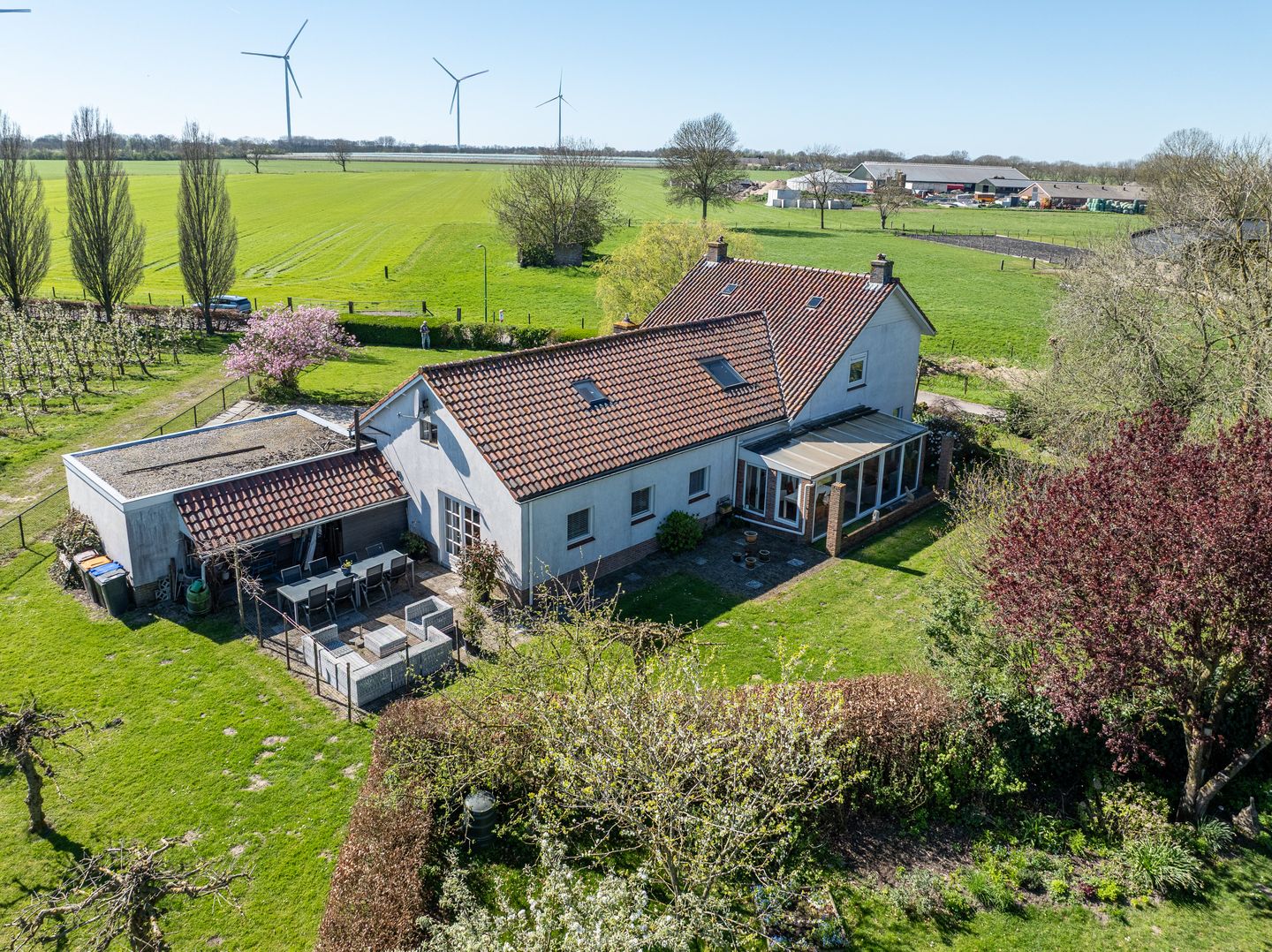 Foto 5 van Hoeksedijk 1