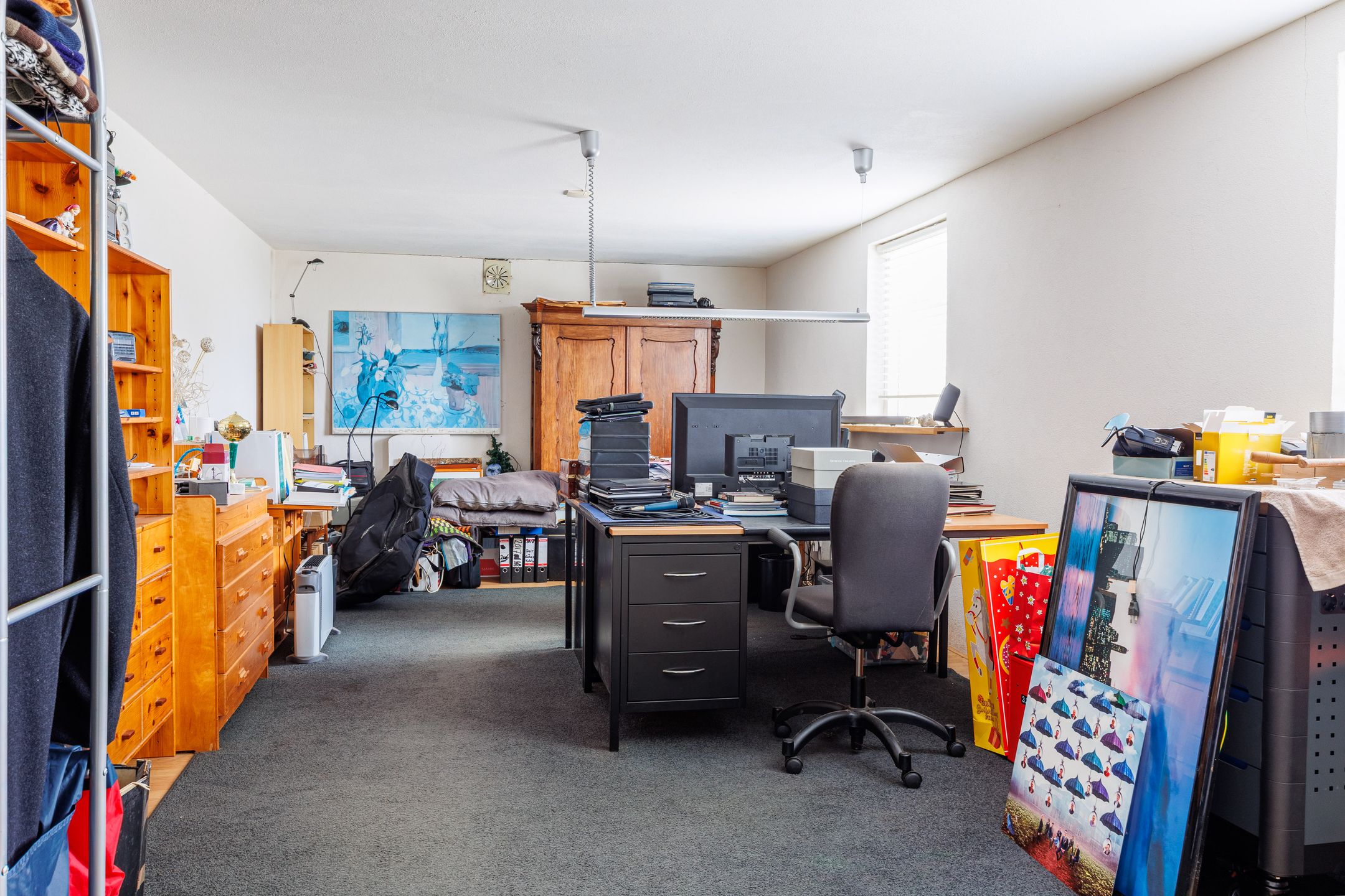 Foto 24 van Hoeksedijk 1