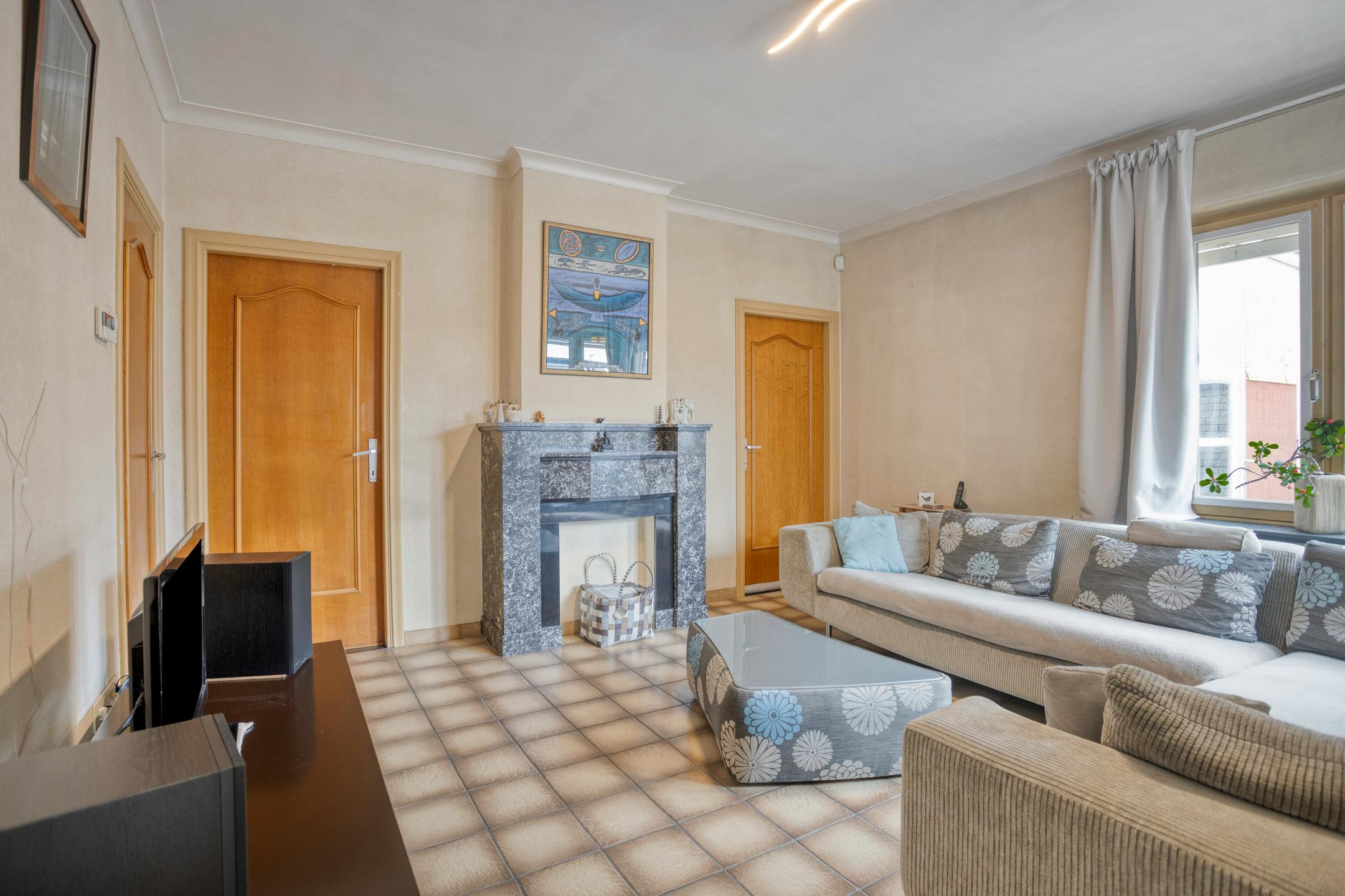 Foto 3 van Europalaan 142