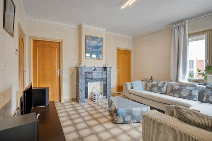 Foto 3 van Europalaan 142