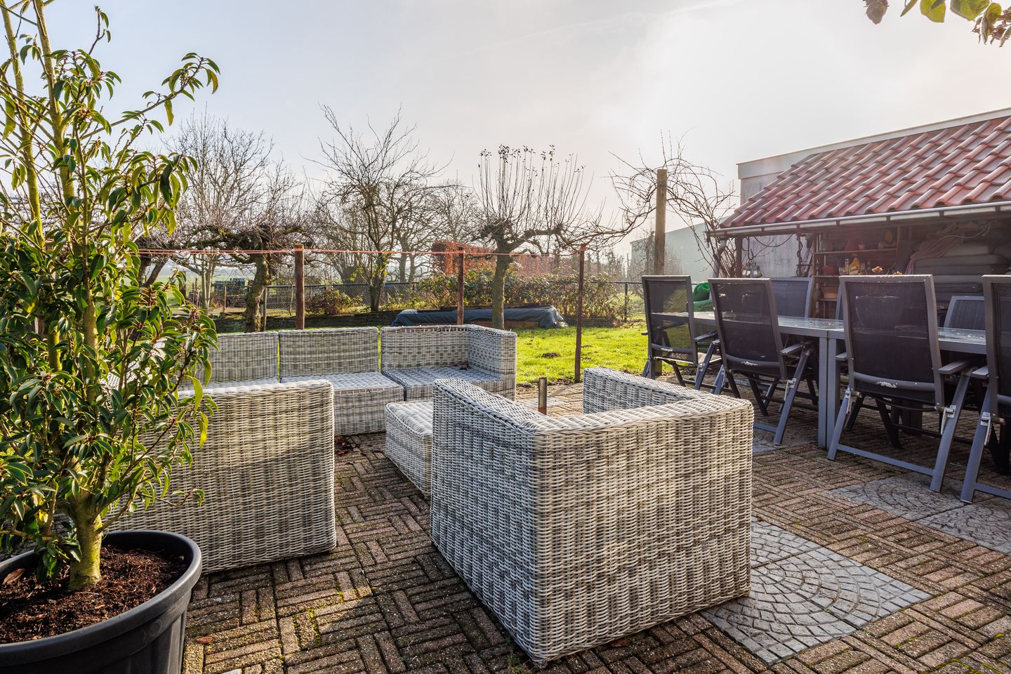 Foto 59 van Hoeksedijk 1