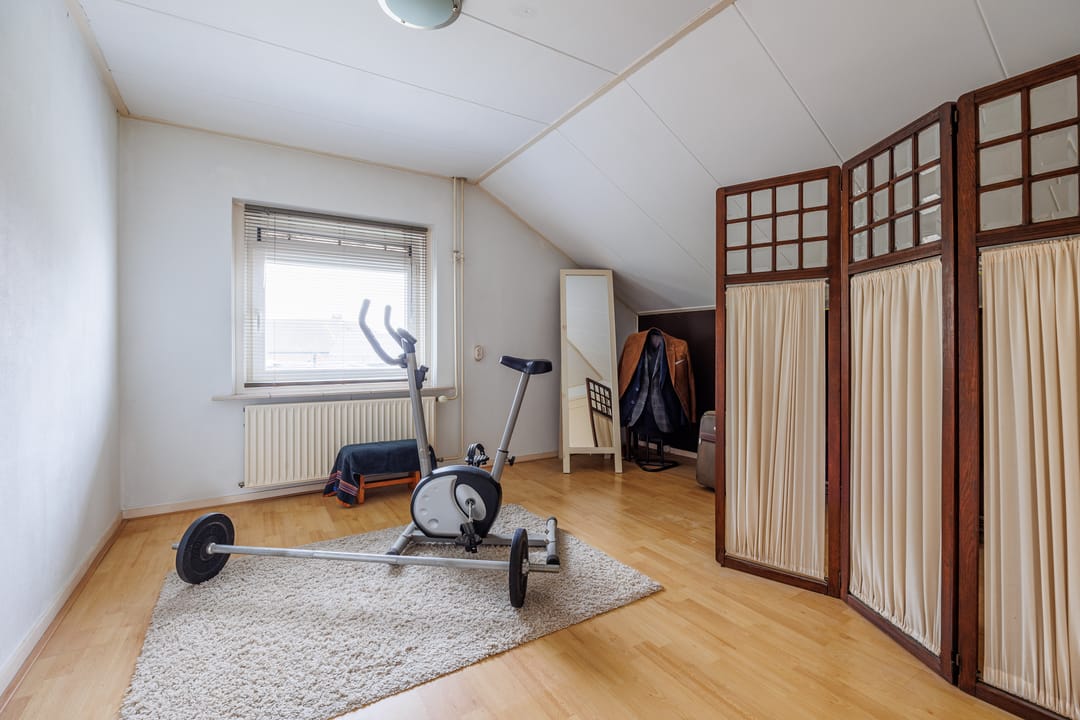 Foto 41 van Hoeksedijk 1