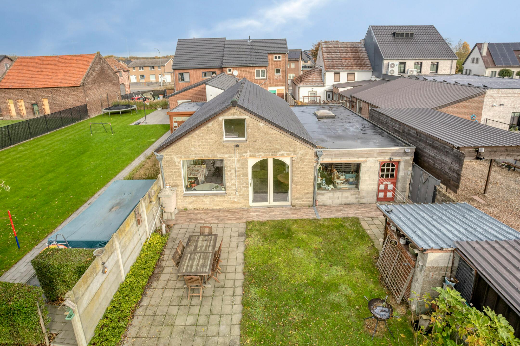 Foto 18 van Europalaan 142