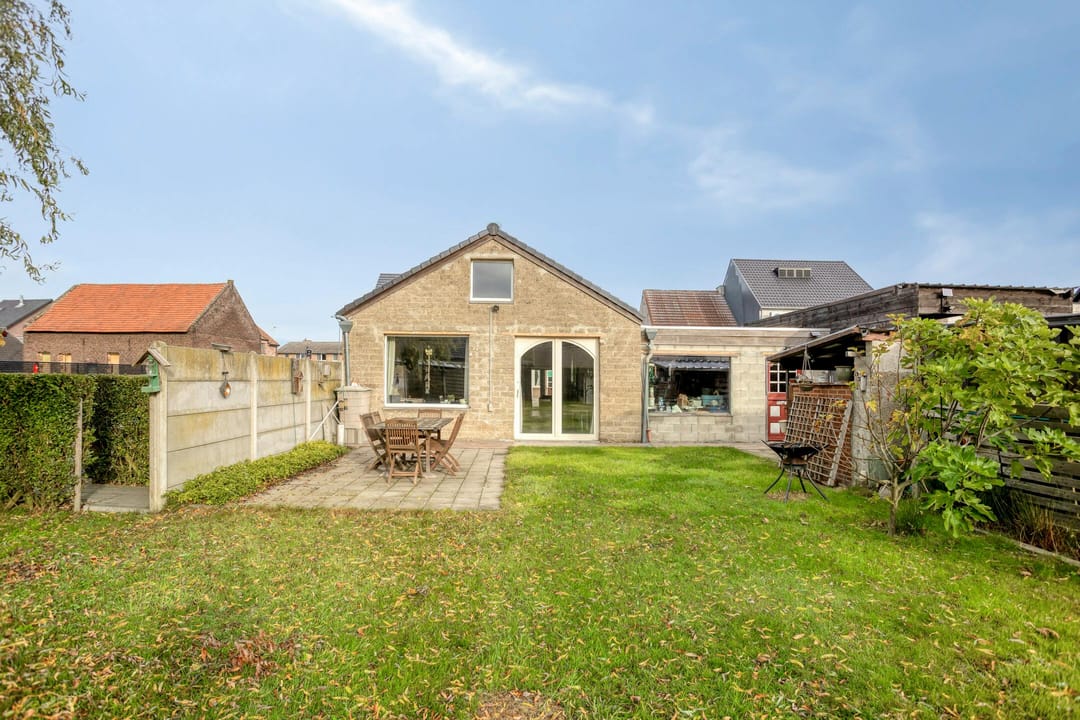 Foto 17 van Europalaan 142