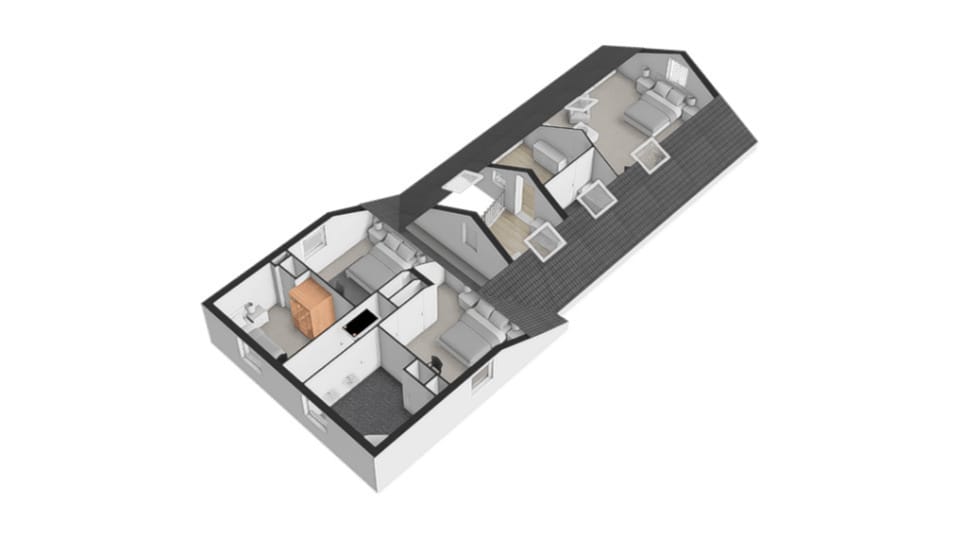 Foto 75 van Hoeksedijk 1