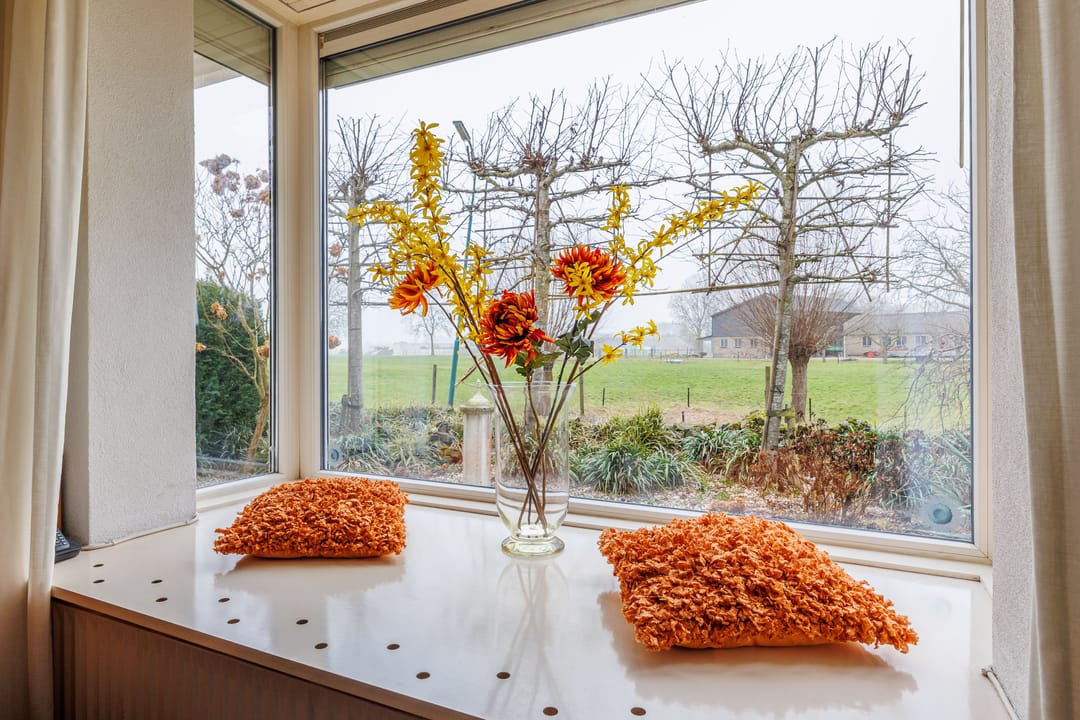 Foto 17 van Hoeksedijk 1