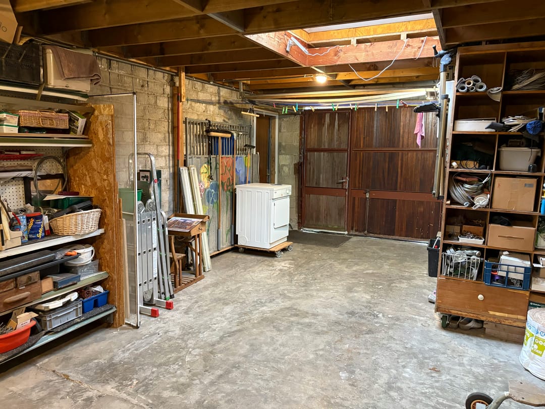 Foto 22 van Europalaan 142