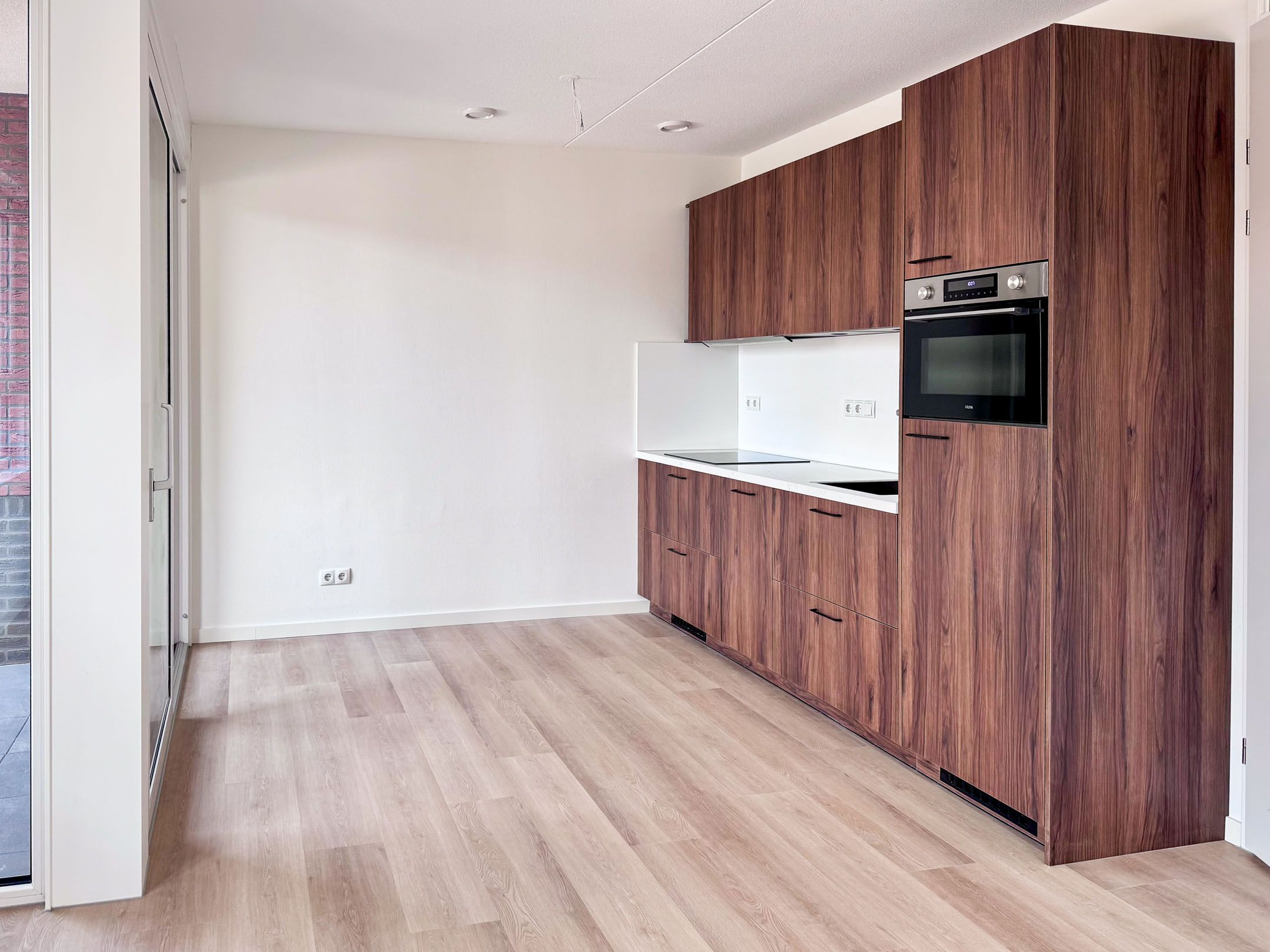 Photo 3 of Raadhuisstraat 9