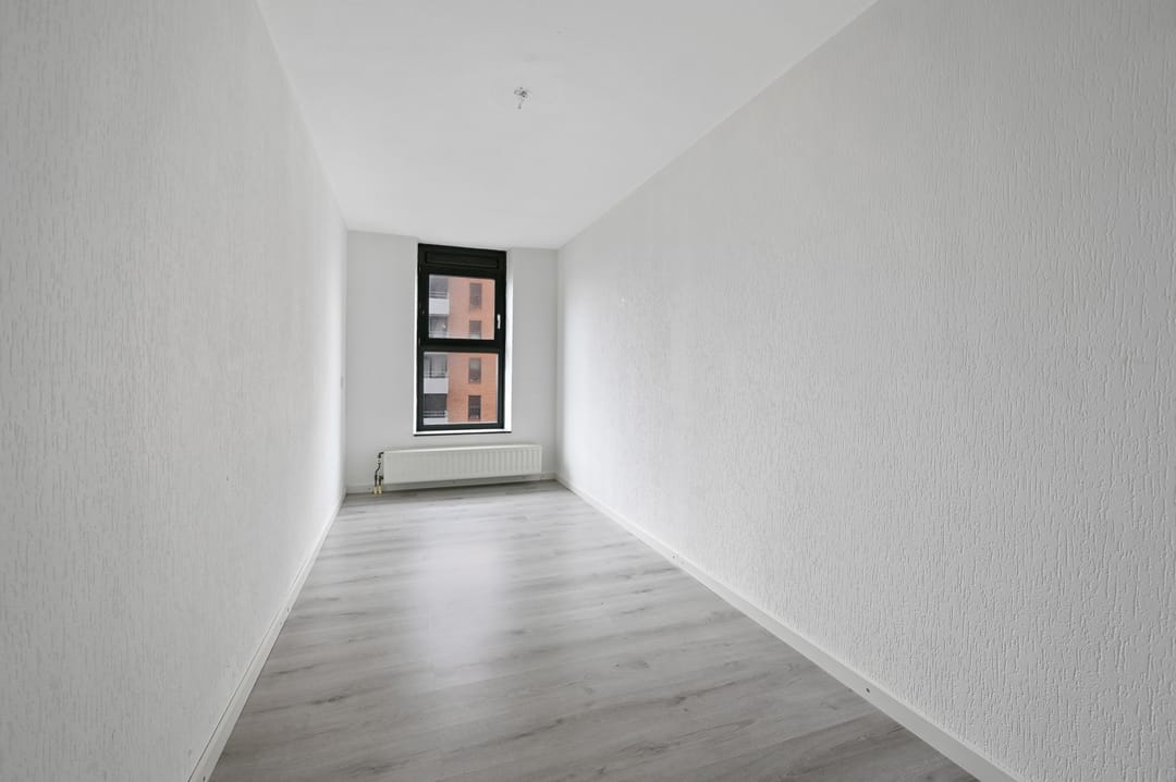 Photo 22 of Fijnjekade 41