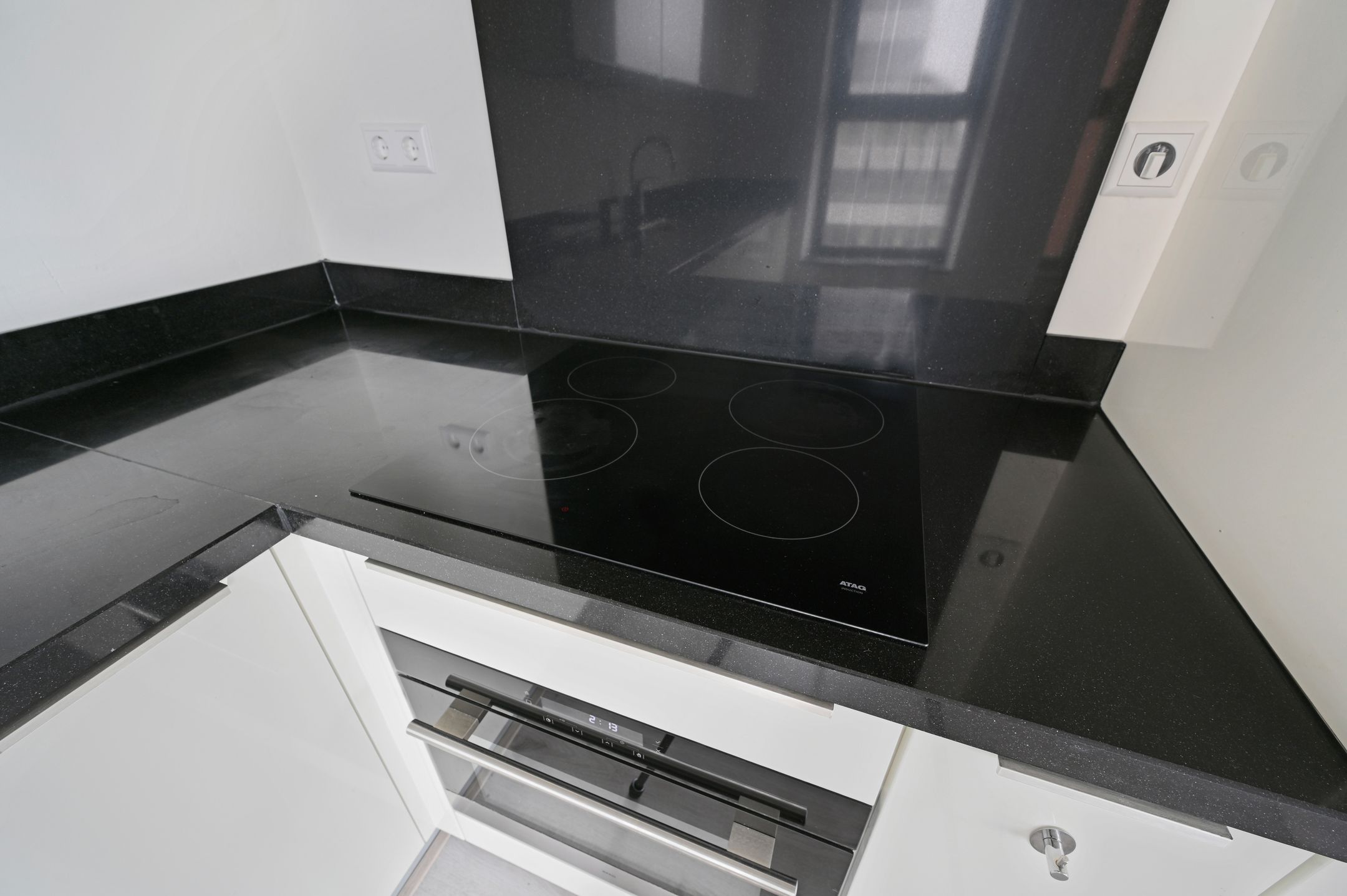 Photo 15 of Fijnjekade 41